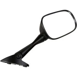 EMGO 20-37341 MIRROR OEM REPLACEMENT FOR HONDA VFR RIGHT