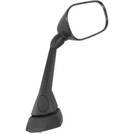 EMGO 20-37431 MIRROR OEM REPLACEMENT FOR YAMAHA FZ1 RIGHT