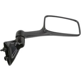EMGO 20-43081 MIRROR OEM REPLACEMENT FOR KAWASAKI EX 250 R RIGHT