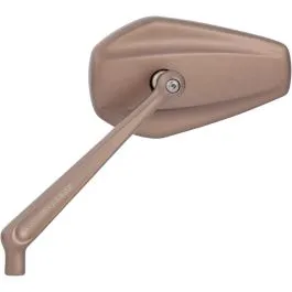 ARLEN NESS 13-168 MIRROR MINI STOCKER LH