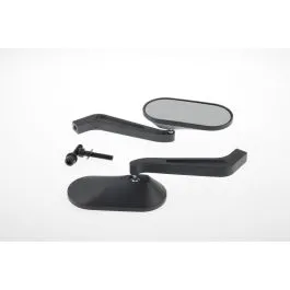 CULT WERK HD-UNI023 MIRROR SET CUSTOM