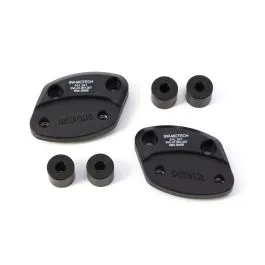 SW-MOTECH SVL.01.501.10702/B MIRROR EXT