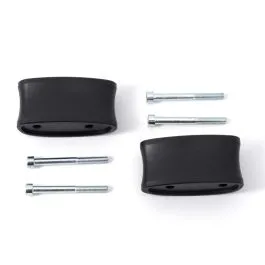 SW-MOTECH SVL.05.501.10900/B MIRROR EXT