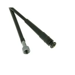 101 OCTANE VC18614 SPEEDOMETER CABLE