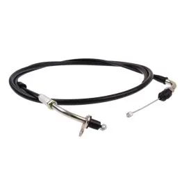 101 OCTANE BT24001 THROTTLE CABLE 190CM