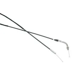 101 OCTANE IP33555 THROTTLE CABLE