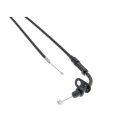 101 OCTANE IP33558 THROTTLE CABLE