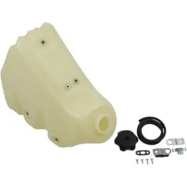 IMS 115520-N2 GAS TANK NATURAL
