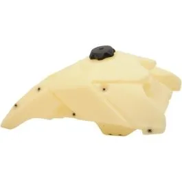 IMS 123301-N2 TANK GAS KTM ATV 4.0 NAT