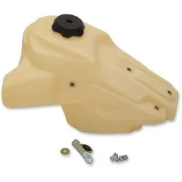 IMS 117329-N2 TANK GAS YZ250F NAT