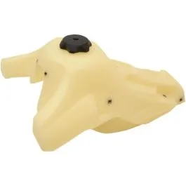 IMS 117333-N2 TANK GAS