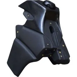 IMS 213343-N2 TANK KTM SX/XC/EXC 3.0 NC