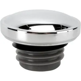 KURYAKYN 8669 GAS CAP STOCK RIGHT