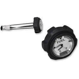 EPI EPIGC1 GAS CAP W-GAUGE