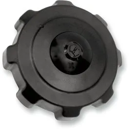 EPI EPIGC3 GAS CAP NON VENTED OEM STYLE