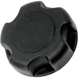 EPI EPIGC4 GAS CAP NON VENTED OEM STYLE