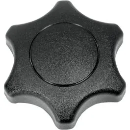 EPI EPIGC6 GAS CAP NON VENTED OEM STYLE
