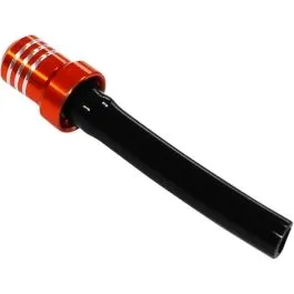 SCAR S7004 VENT CAP ALUMINUM OR