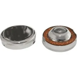 EMGO 43-73490 REPLACEMENT GAS CAP