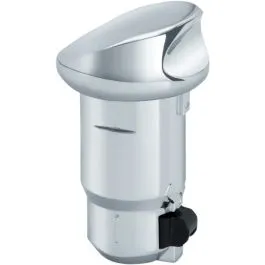 KURYAKYN 3888 01-17 GL1800 QUK RELEASE