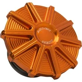 ARLEN NESS 701-005 CAP GAS 10G ORANGE