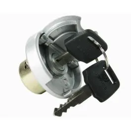 101 OCTANE BT12272 FUEL TANK CAP