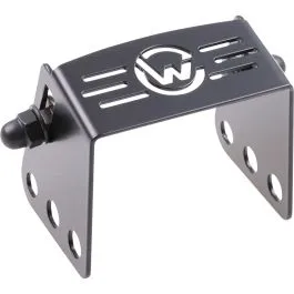 CULT WERK HD-BRO100 TANK LIFTER