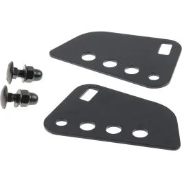 CULT WERK HD-SPO011 TANK LIFTER XL