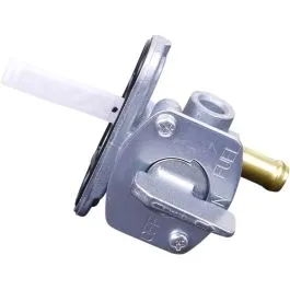 K&S TECHNOLOGIES 57-4004 FUEL PETCOCK ASSEMBLY