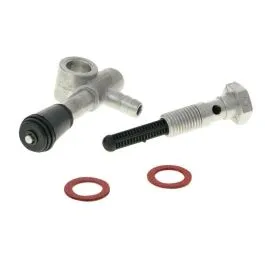 101 OCTANE 28980 FUEL TAP
