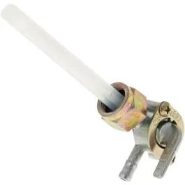 101 OCTANE 29286 FUEL TAP