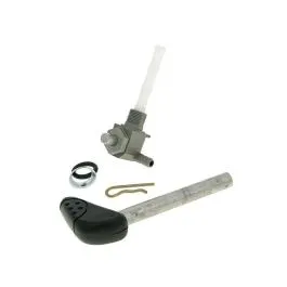 101 OCTANE 20478 FUEL TAP