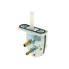 101 OCTANE BZA30418 AUTO FUEL TAP