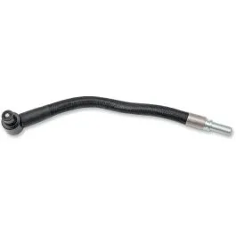 DRAG SPECIALTIES T02-0089 EFI FUEL LINE