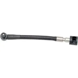 DRAG SPECIALTIES T02-0090 EFI FUEL LINE