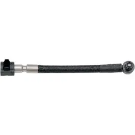 DRAG SPECIALTIES T02-0092 EFI FUEL LINE