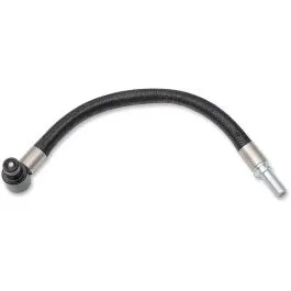 DRAG SPECIALTIES T02-0091 EFI FUEL LINE
