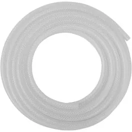 EMGO 14-03700 FUEL LINE NYLON