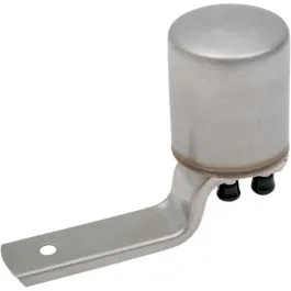 DRAG SPECIALTIES T03-0078 FUEL FILTER KIT