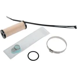 DRAG SPECIALTIES T03-0079 FUEL FILTER KIT