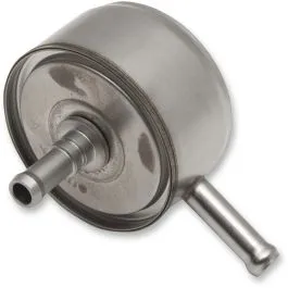 DRAG SPECIALTIES T14-0053 FUEL FILTER