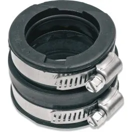 PARTS UNLIMITED 07-100-10 CARBURETOR MOUNTING FLANGE