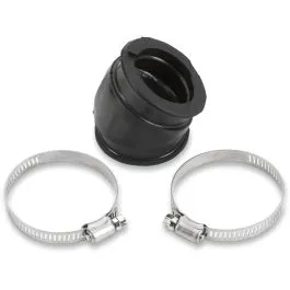 PARTS UNLIMITED 07-100-12 CARBURETOR MOUNTING FLANGE