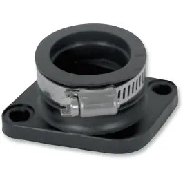 PARTS UNLIMITED 07-100-25 CARBURETOR MOUNTING FLANGE