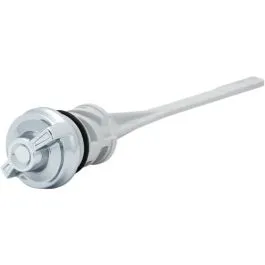 KURYAKYN 6462 DIPSTICK CHR 18-19 ST
