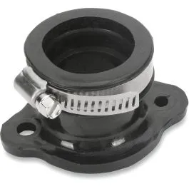 PARTS UNLIMITED 07-100-8 CARBURETOR MOUNTING FLANGE
