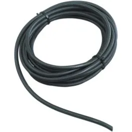 EMGO 14-03721 OIL/FUEL LINE UNIVERSAL