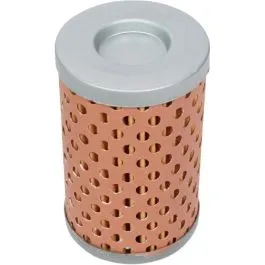 EMGO 10-26952 OIL FILTER FOR HUSABERG/POLARIS/KTM