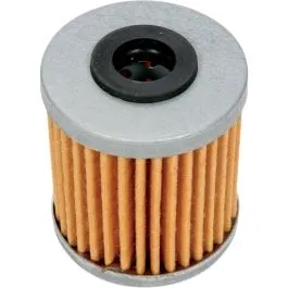 EMGO 10-30010 OIL FILTER ELEMENT