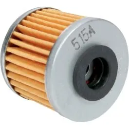 EMGO 10-99210 OIL FILTER ELEMENT